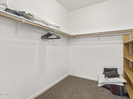 10640 Arbor Way, Reno, NV 89521 Photo