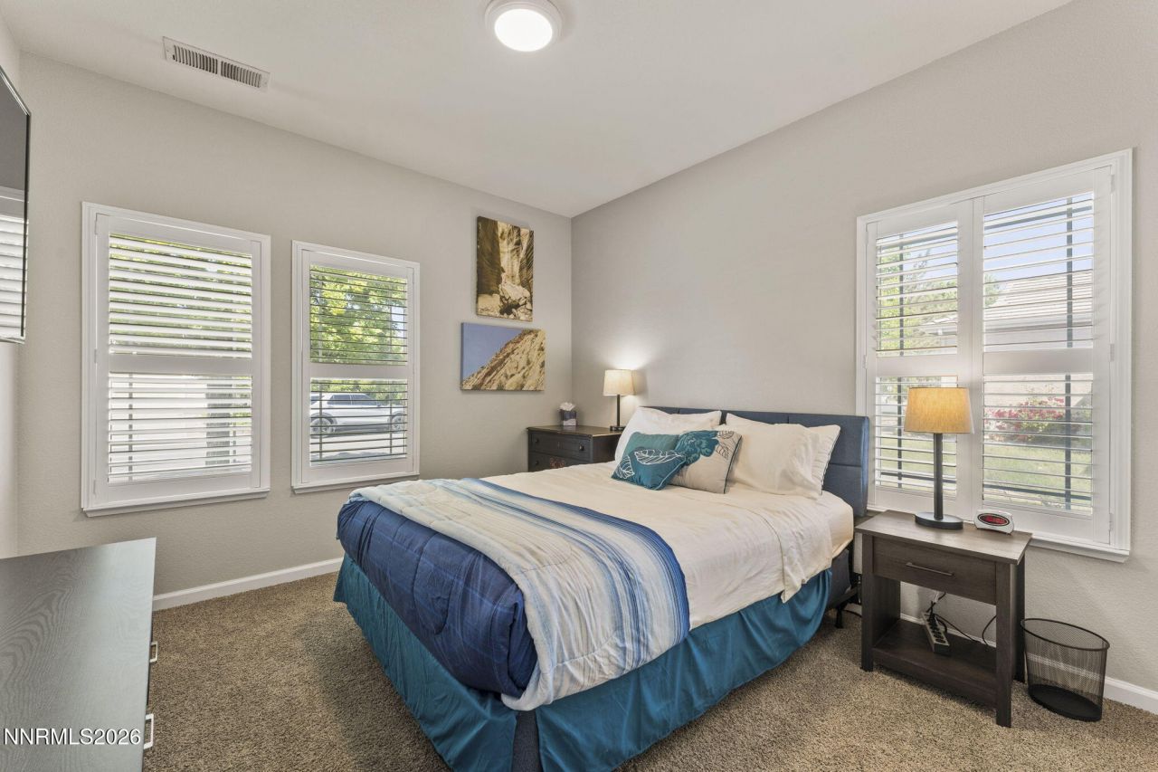 10640 Arbor Way, Reno, NV 89521 Photo