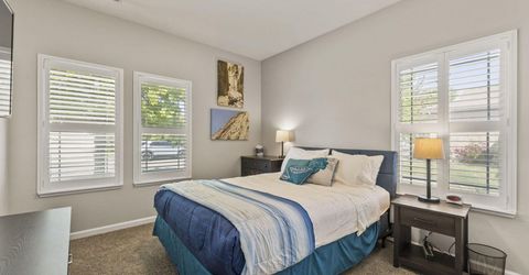 10640 Arbor Way, Reno, NV 89521 Photo