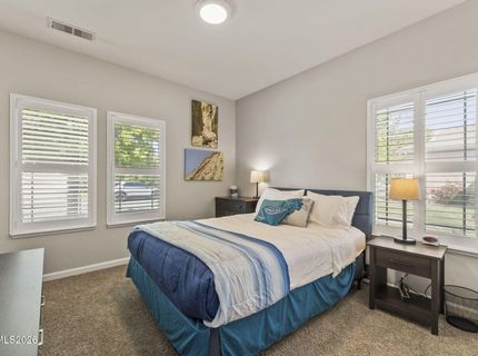 10640 Arbor Way, Reno, NV 89521 Photo