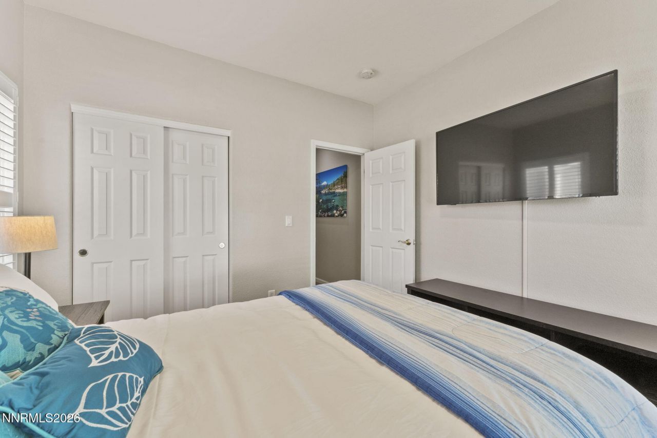 10640 Arbor Way, Reno, NV 89521 Photo