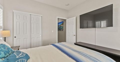 10640 Arbor Way, Reno, NV 89521 Photo