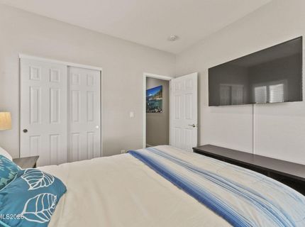 10640 Arbor Way, Reno, NV 89521 Photo