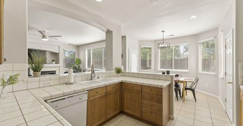 10640 Arbor Way, Reno, NV 89521 Photo