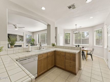 10640 Arbor Way, Reno, NV 89521 Photo