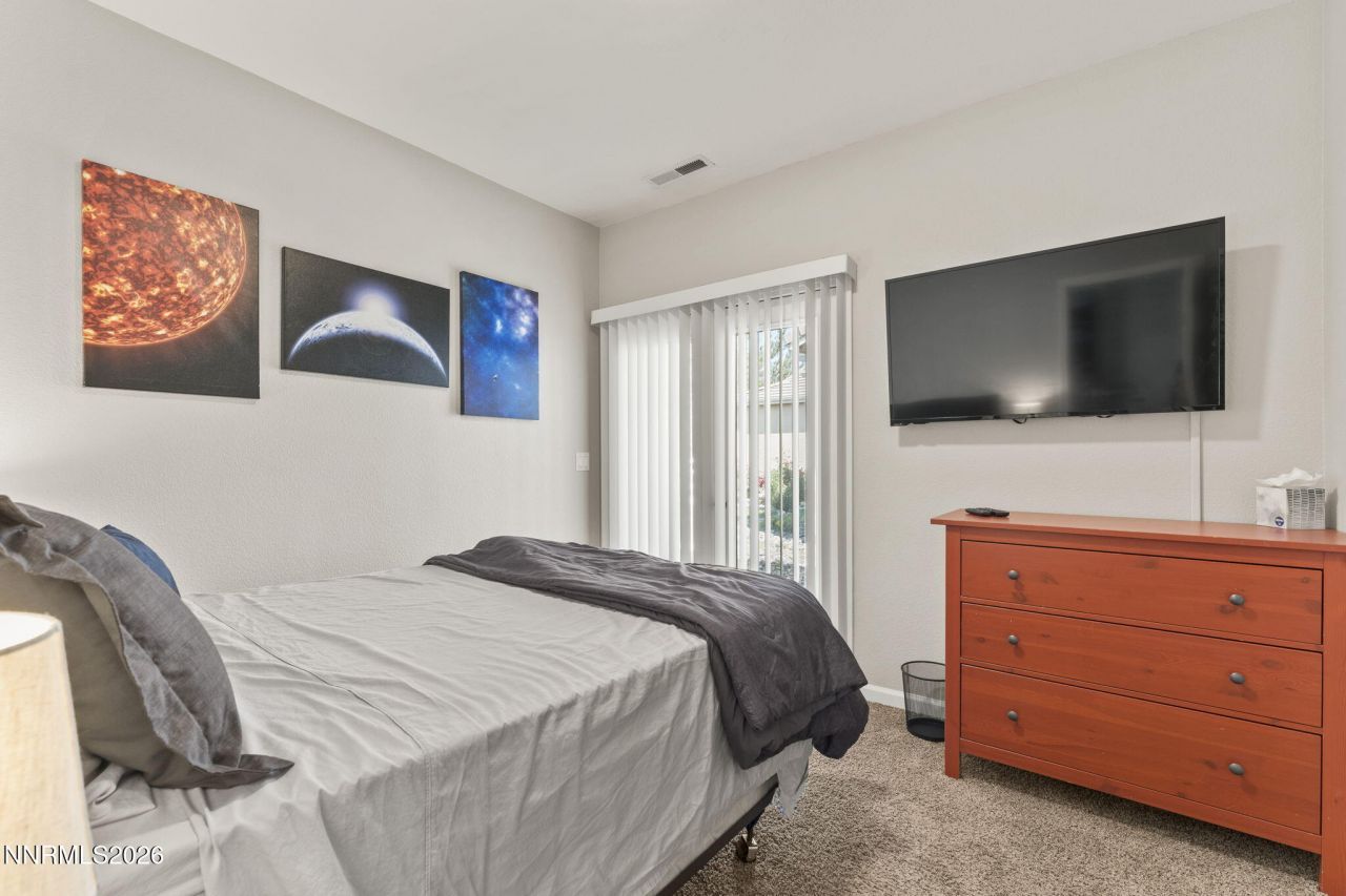 10640 Arbor Way, Reno, NV 89521 Photo