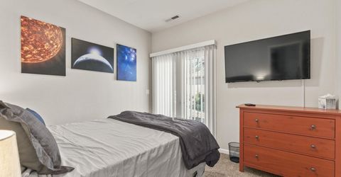 10640 Arbor Way, Reno, NV 89521 Photo