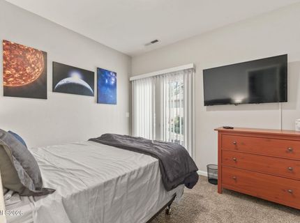 10640 Arbor Way, Reno, NV 89521 Photo