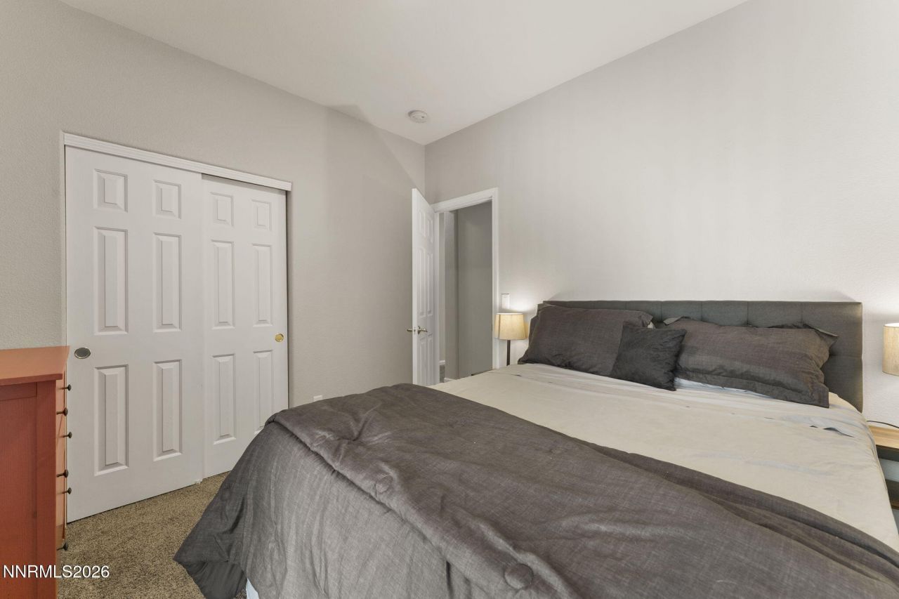 10640 Arbor Way, Reno, NV 89521 Photo