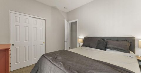 10640 Arbor Way, Reno, NV 89521 Photo