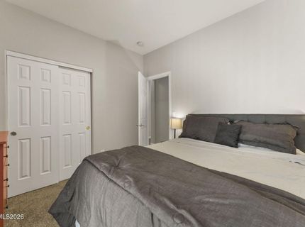 10640 Arbor Way, Reno, NV 89521 Photo