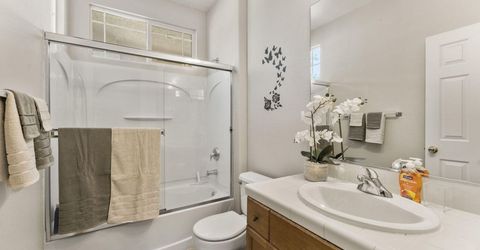 10640 Arbor Way, Reno, NV 89521 Photo