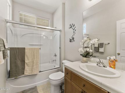 10640 Arbor Way, Reno, NV 89521 Photo