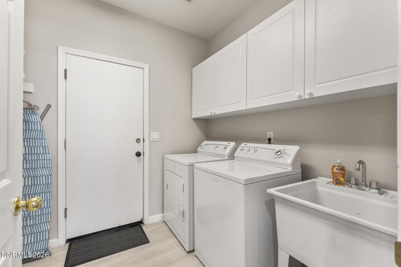 10640 Arbor Way, Reno, NV 89521 Photo