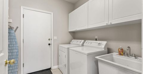 10640 Arbor Way, Reno, NV 89521 Photo