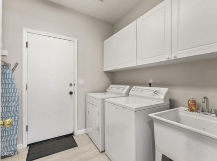 10640 Arbor Way, Reno, NV 89521 Photo