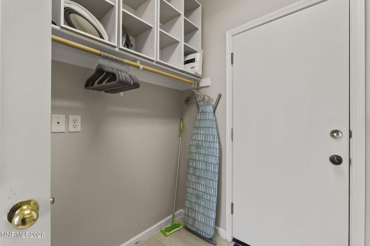 10640 Arbor Way, Reno, NV 89521 Photo