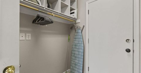 10640 Arbor Way, Reno, NV 89521 Photo