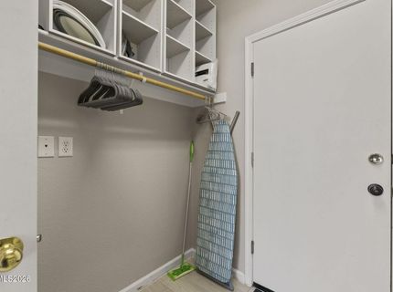 10640 Arbor Way, Reno, NV 89521 Photo