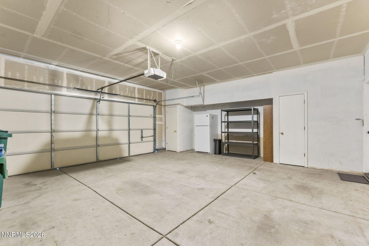 10640 Arbor Way, Reno, NV 89521 Photo