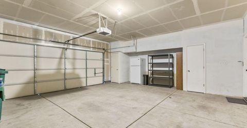 10640 Arbor Way, Reno, NV 89521 Photo