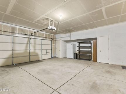 10640 Arbor Way, Reno, NV 89521 Photo