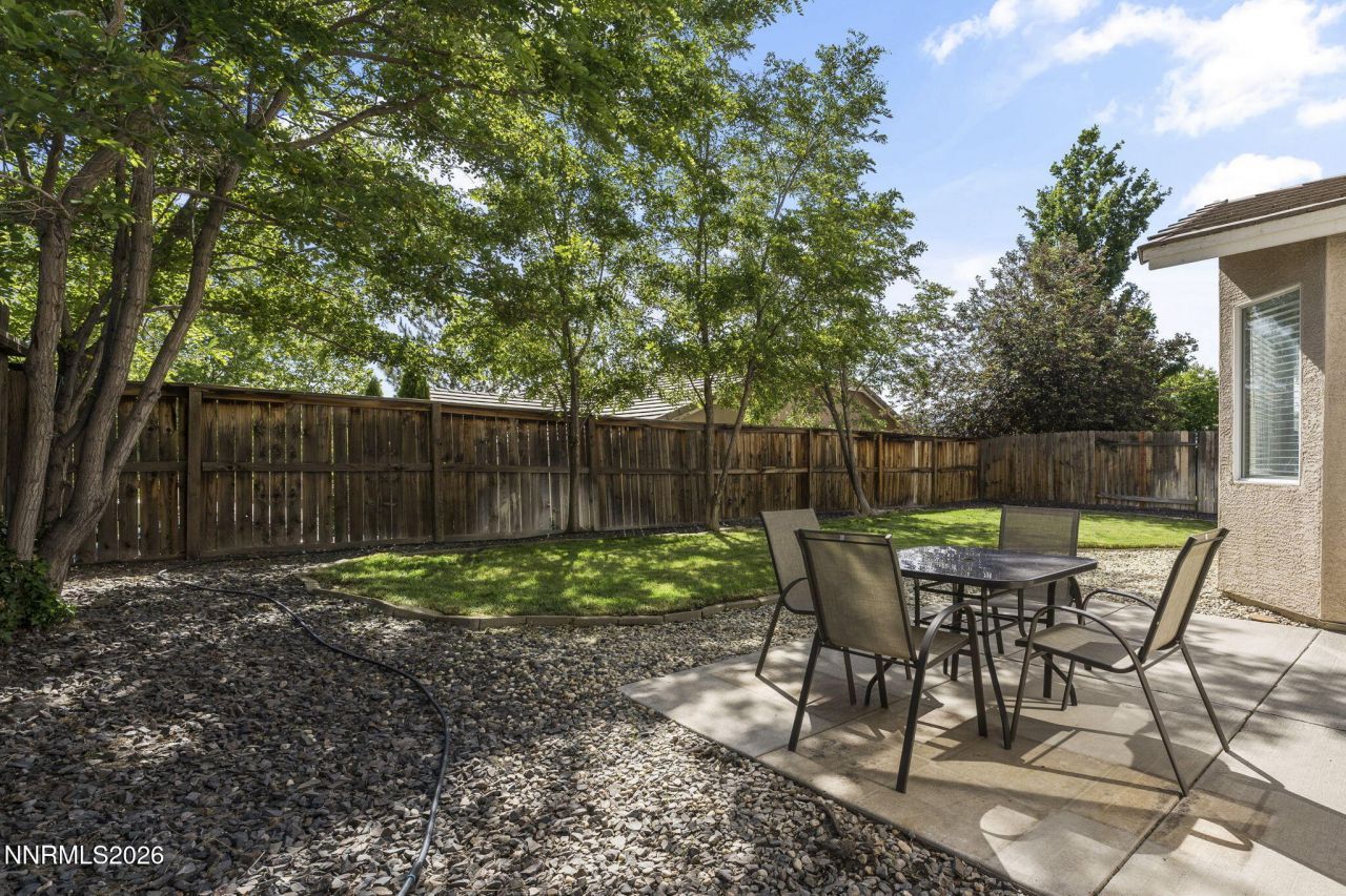 10640 Arbor Way, Reno, NV 89521 Photo