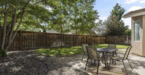 10640 Arbor Way, Reno, NV 89521 Photo