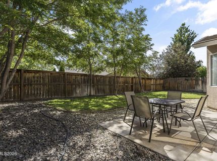 10640 Arbor Way, Reno, NV 89521 Photo