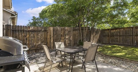 10640 Arbor Way, Reno, NV 89521 Photo