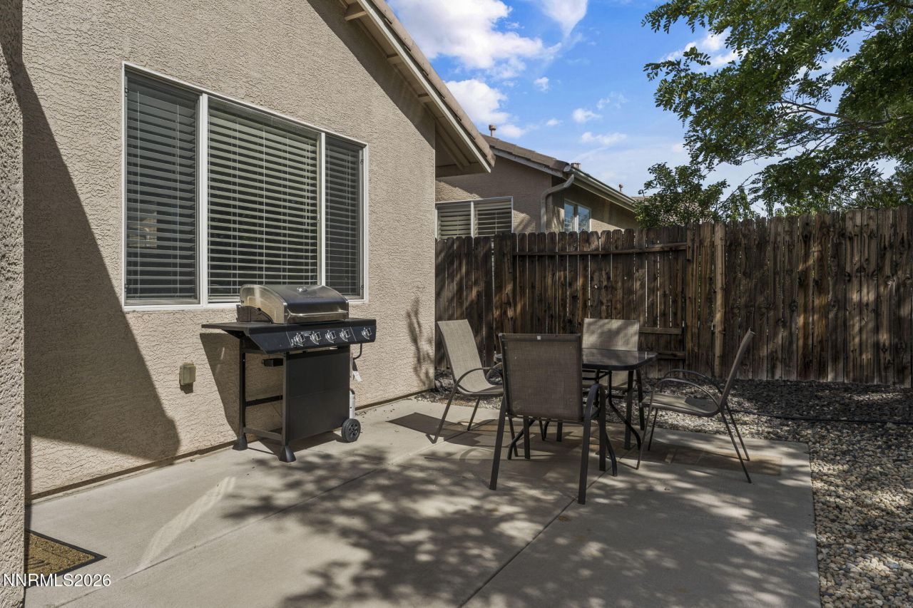 10640 Arbor Way, Reno, NV 89521 Photo