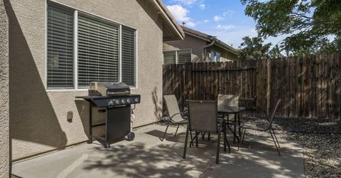 10640 Arbor Way, Reno, NV 89521 Photo