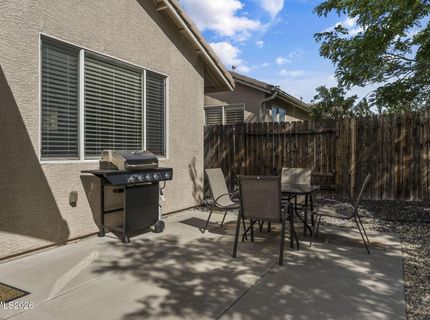 10640 Arbor Way, Reno, NV 89521 Photo