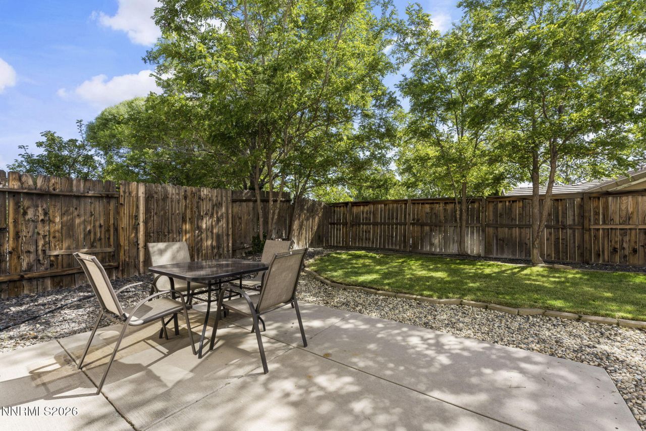 10640 Arbor Way, Reno, NV 89521 Photo