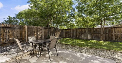 10640 Arbor Way, Reno, NV 89521 Photo