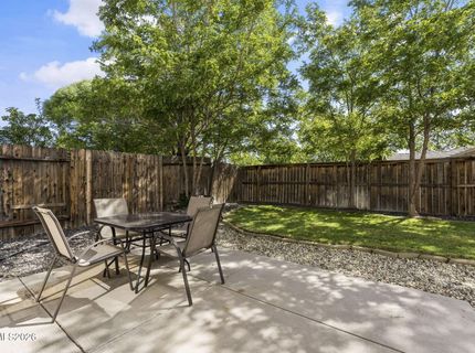 10640 Arbor Way, Reno, NV 89521 Photo