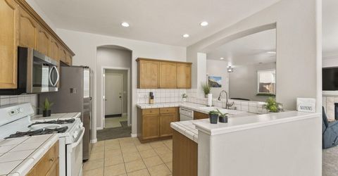 10640 Arbor Way, Reno, NV 89521 Photo