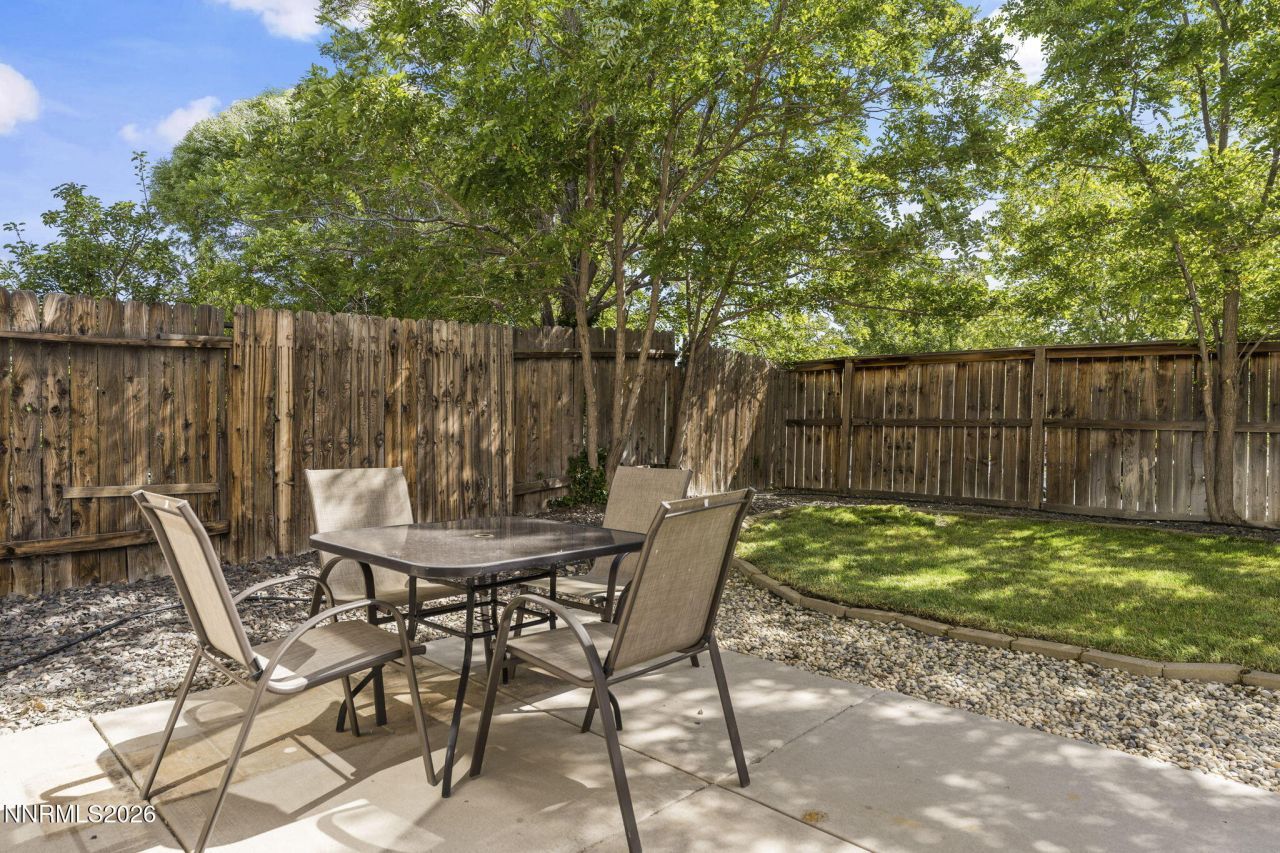 10640 Arbor Way, Reno, NV 89521 Photo