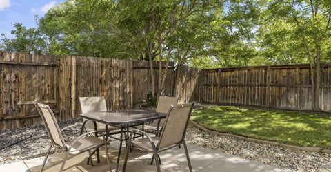 10640 Arbor Way, Reno, NV 89521 Photo