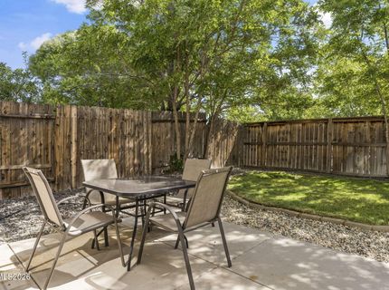 10640 Arbor Way, Reno, NV 89521 Photo