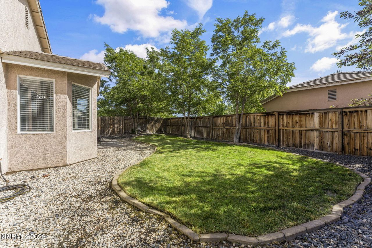 10640 Arbor Way, Reno, NV 89521 Photo