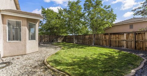 10640 Arbor Way, Reno, NV 89521 Photo