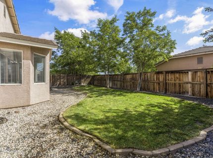 10640 Arbor Way, Reno, NV 89521 Photo