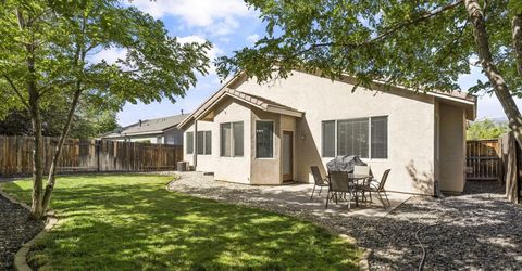 10640 Arbor Way, Reno, NV 89521 Photo