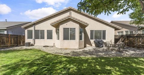 10640 Arbor Way, Reno, NV 89521 Photo