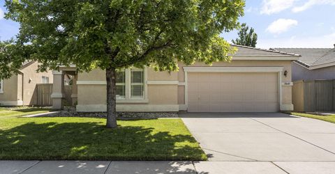 10640 Arbor Way, Reno, NV 89521 Photo