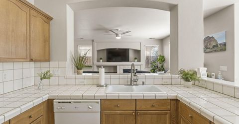 10640 Arbor Way, Reno, NV 89521 Photo