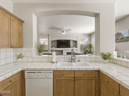 10640 Arbor Way, Reno, NV 89521 Photo