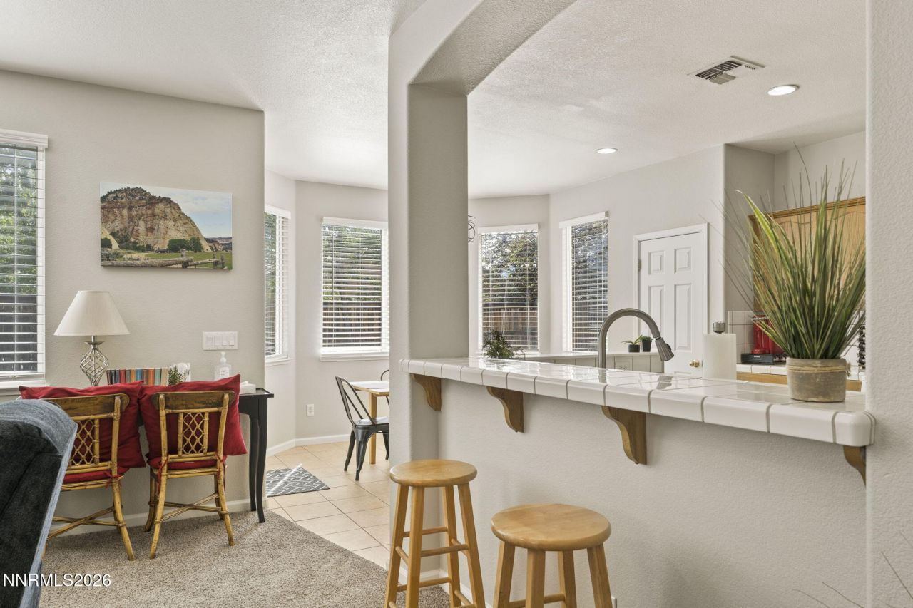 10640 Arbor Way, Reno, NV 89521 Photo