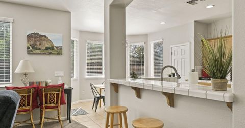 10640 Arbor Way, Reno, NV 89521 Photo